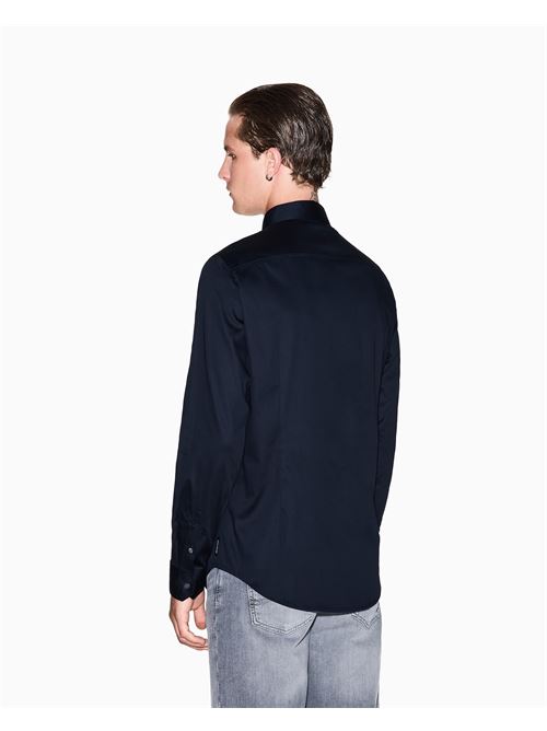  ARMANI EXCHANGE | 8NZCBD ZN10Z/1510